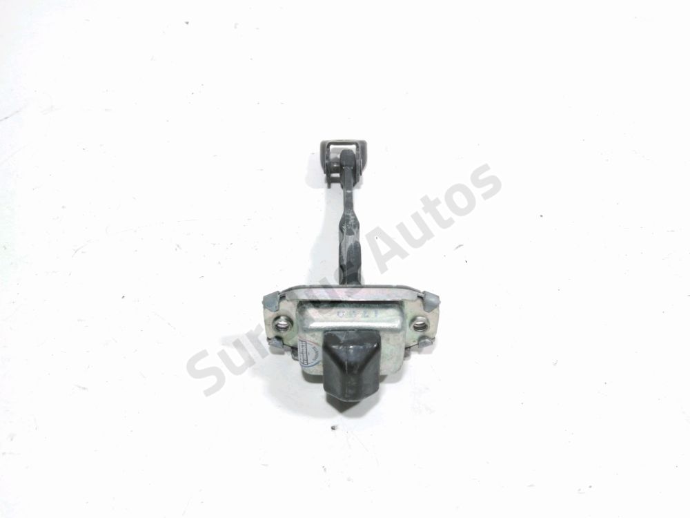 Tirant de porte avant droit