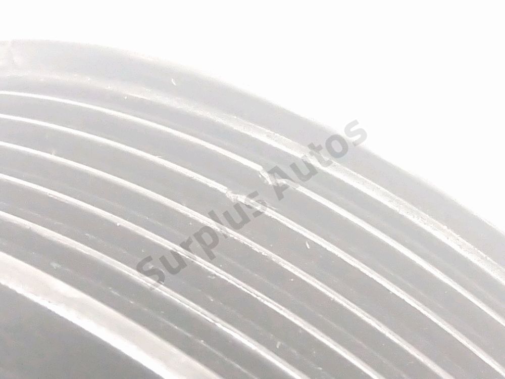 Compresseur de climatisation