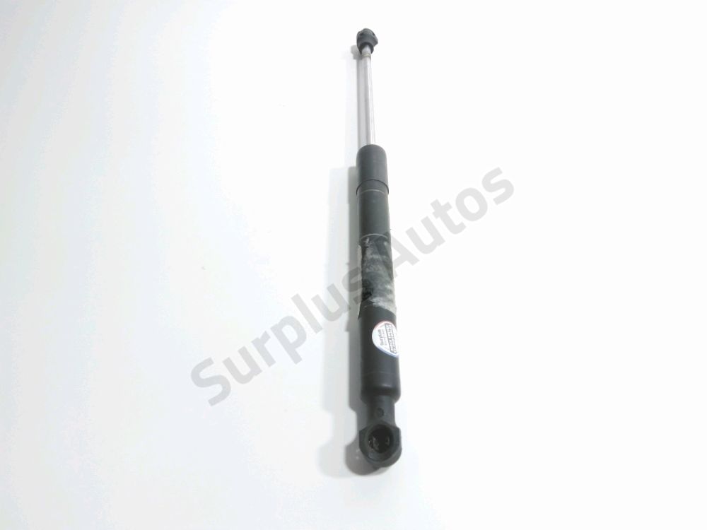 Verin droit de capot