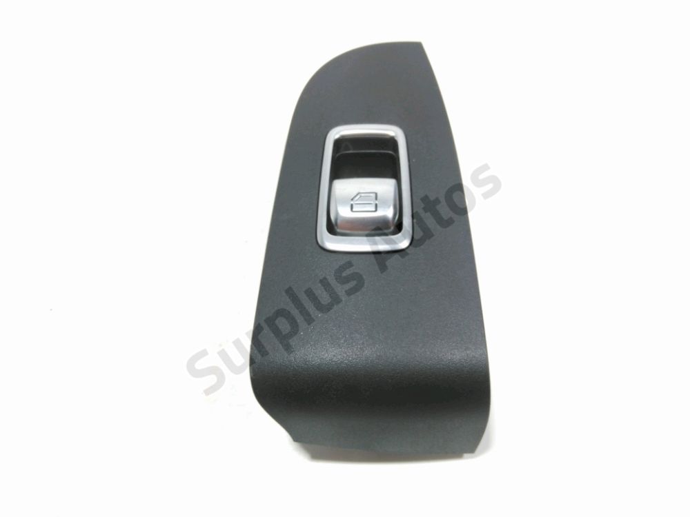 Commande lève-vitre avant droit