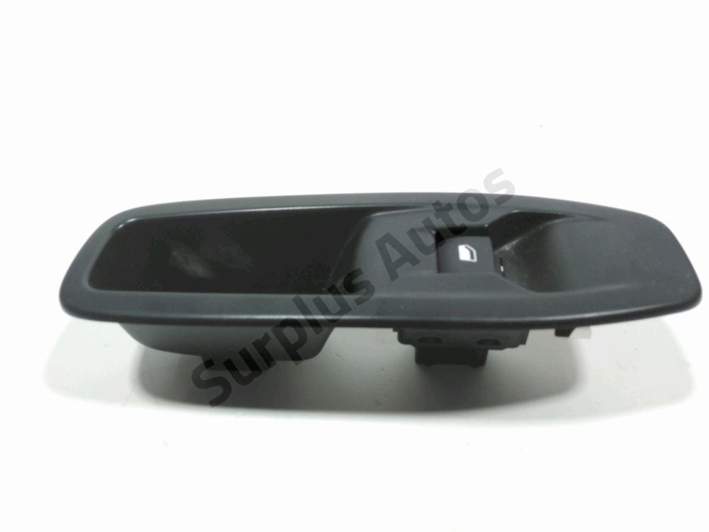 Commande lève-vitre avant droit