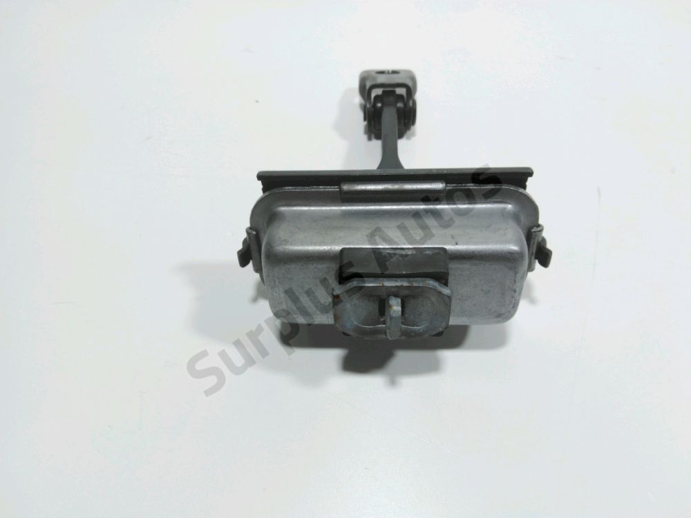 Tirant de porte avant droit