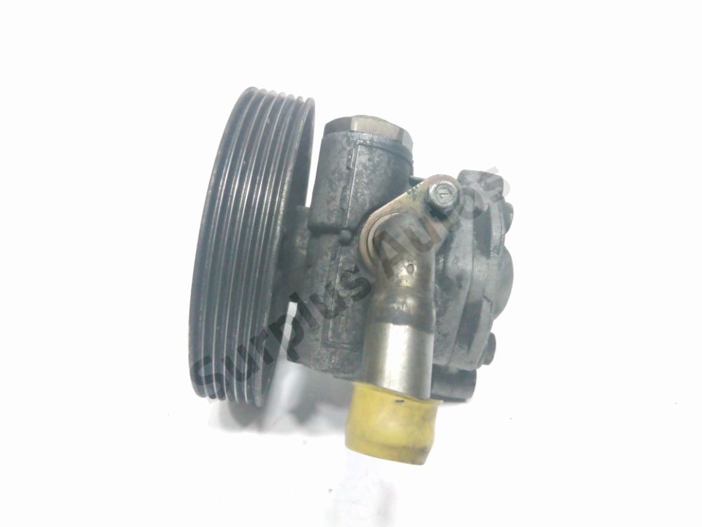 Pompe de direction assistée