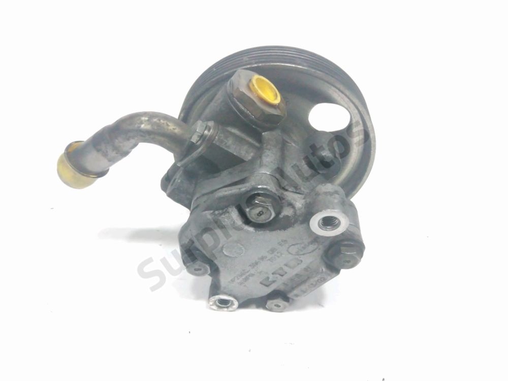 Pompe de direction assistée