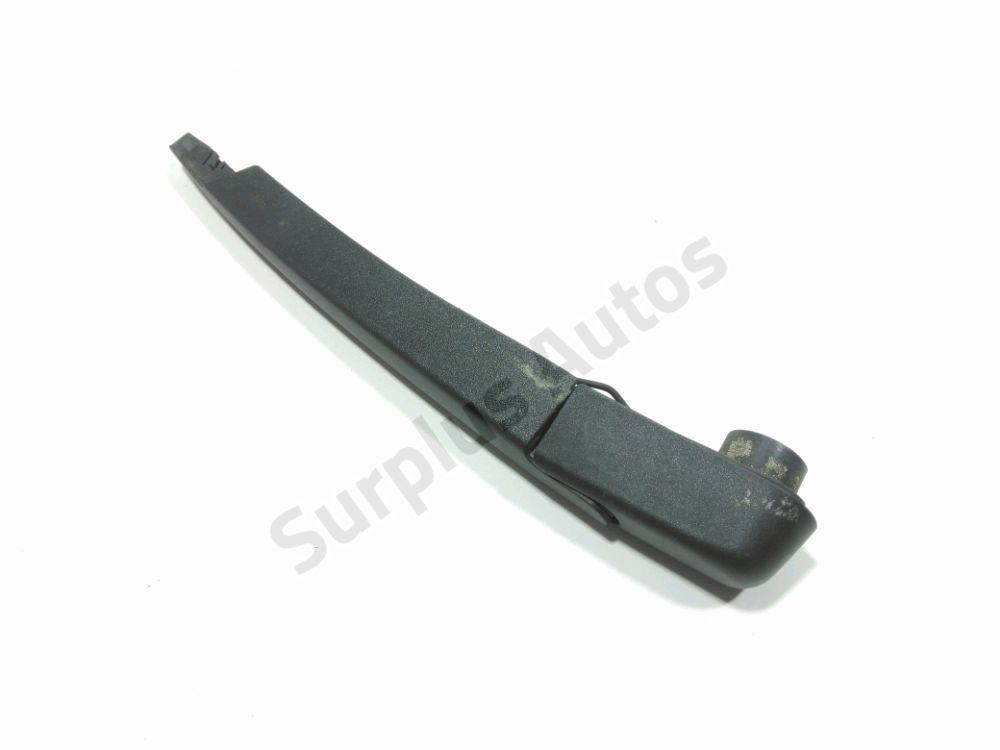 Bras d'essuie-glace arrière