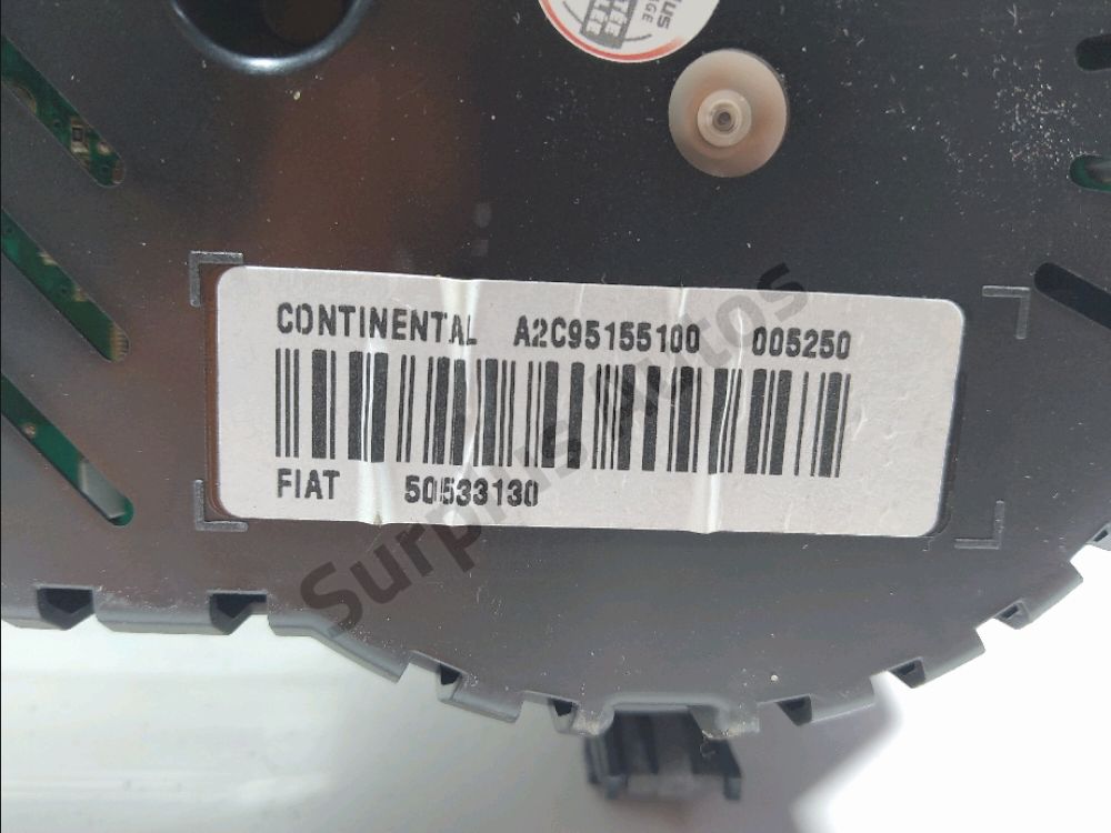 Compteur