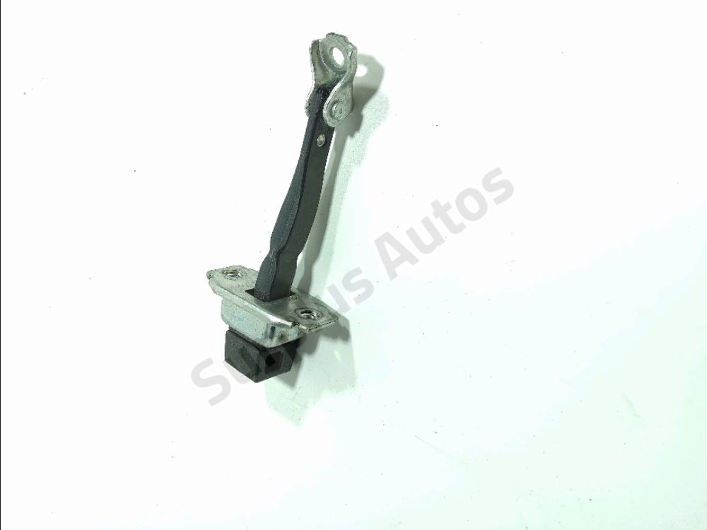 Tirant de porte avant gauche