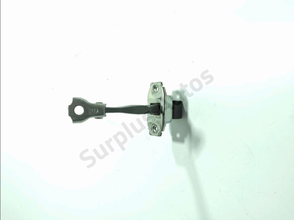 Tirant de porte avant gauche