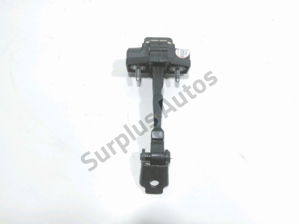 Tirant de porte avant gauche