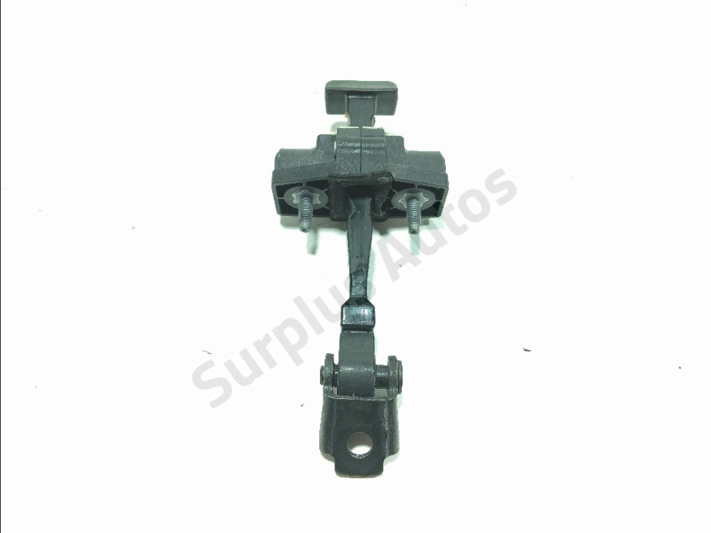 Tirant de porte avant droit