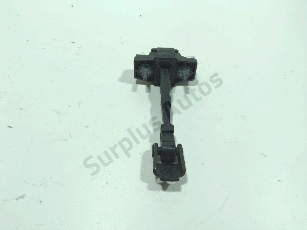 Tirant de porte avant gauche