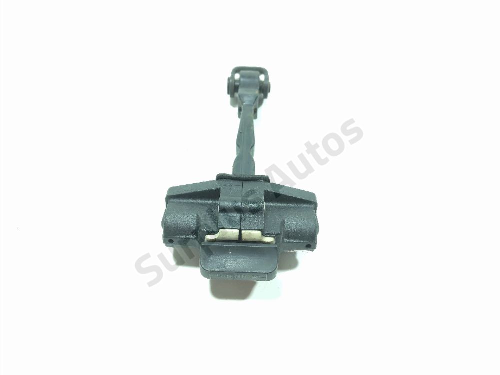 Tirant de porte avant gauche