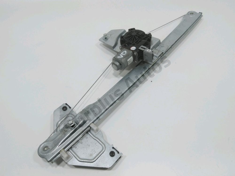 Leve-vitre electrique avant droit