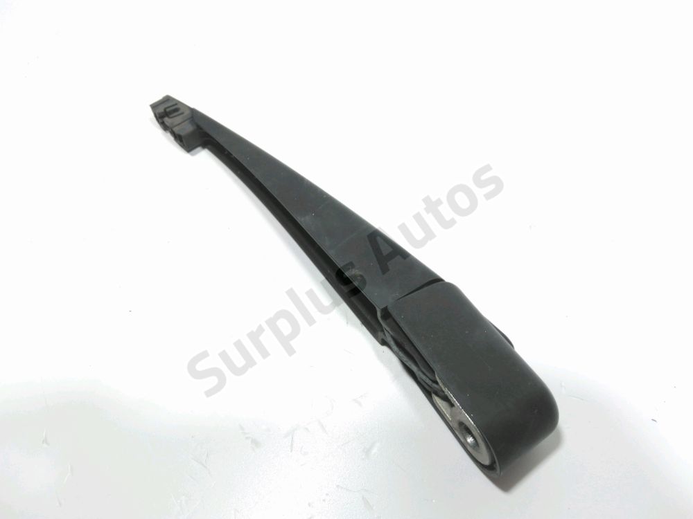 Bras d'essuie-glace arrière