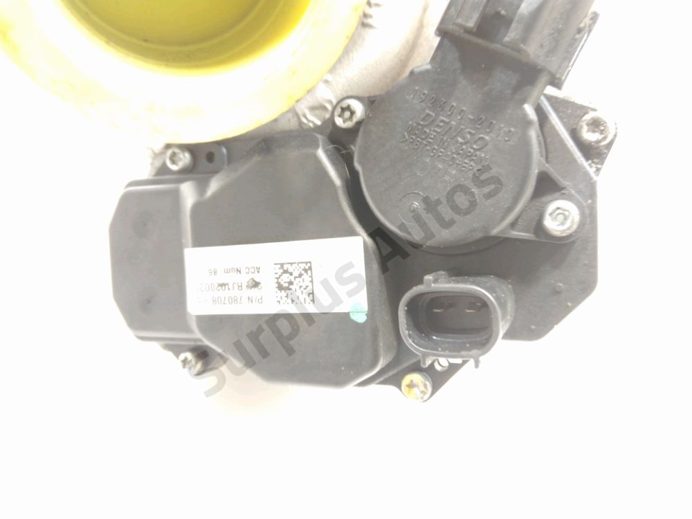 Turbo