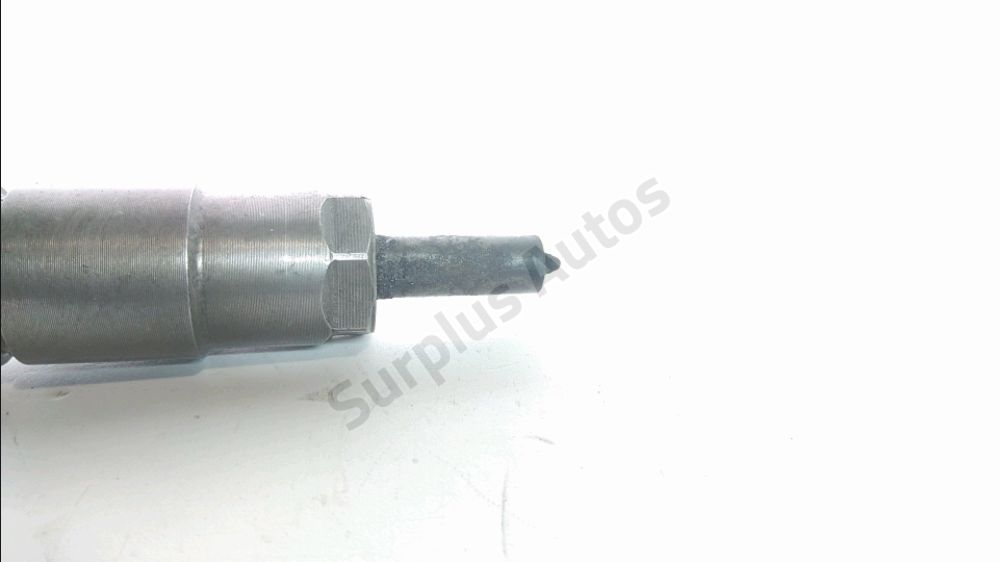 Injecteur 2