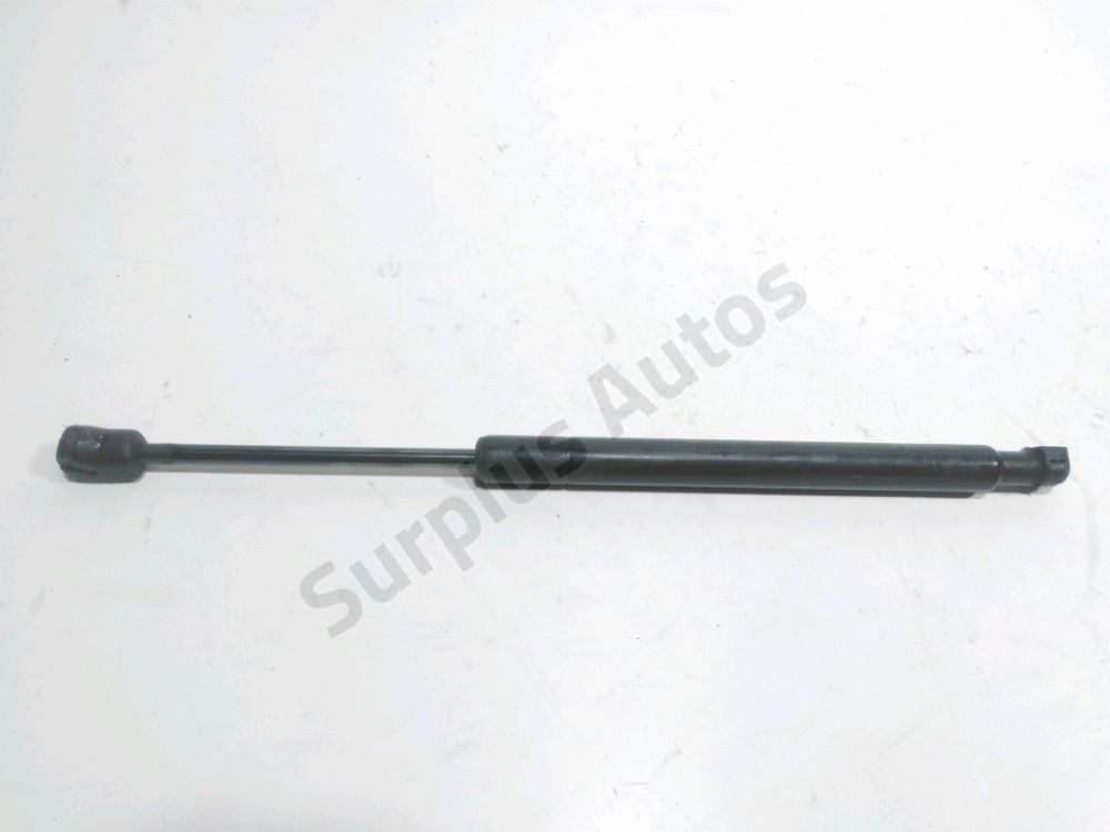 Vérin droit de capot