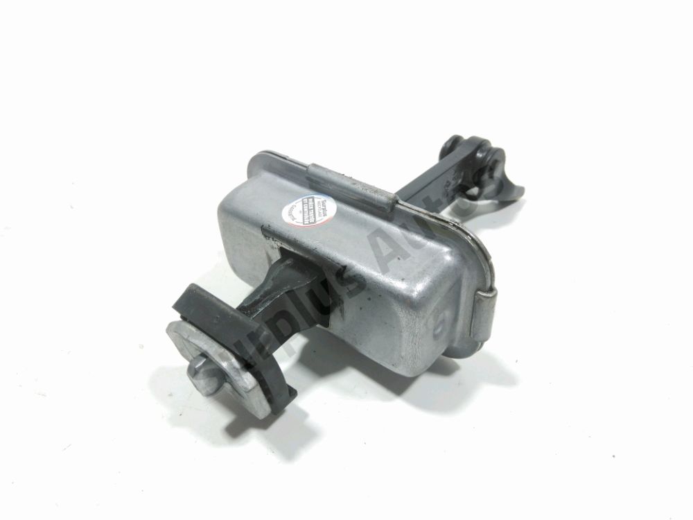 Tirant de porte avant gauche