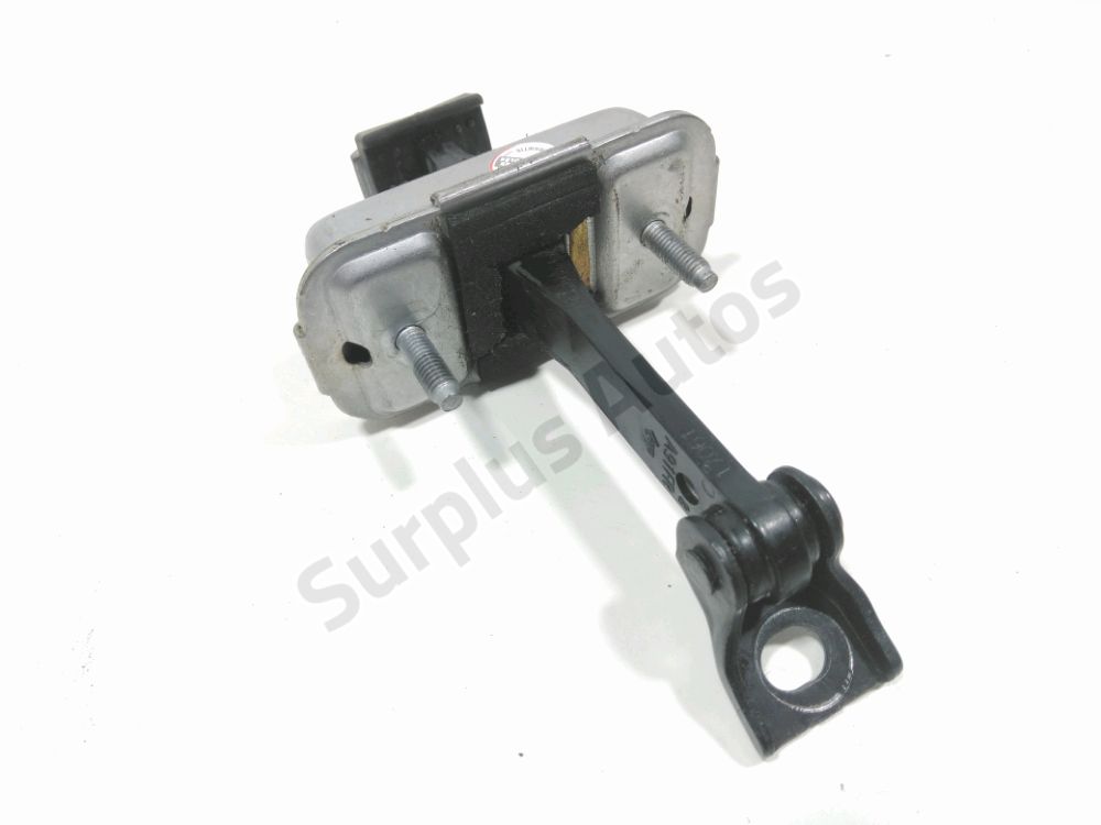 Tirant de porte avant gauche