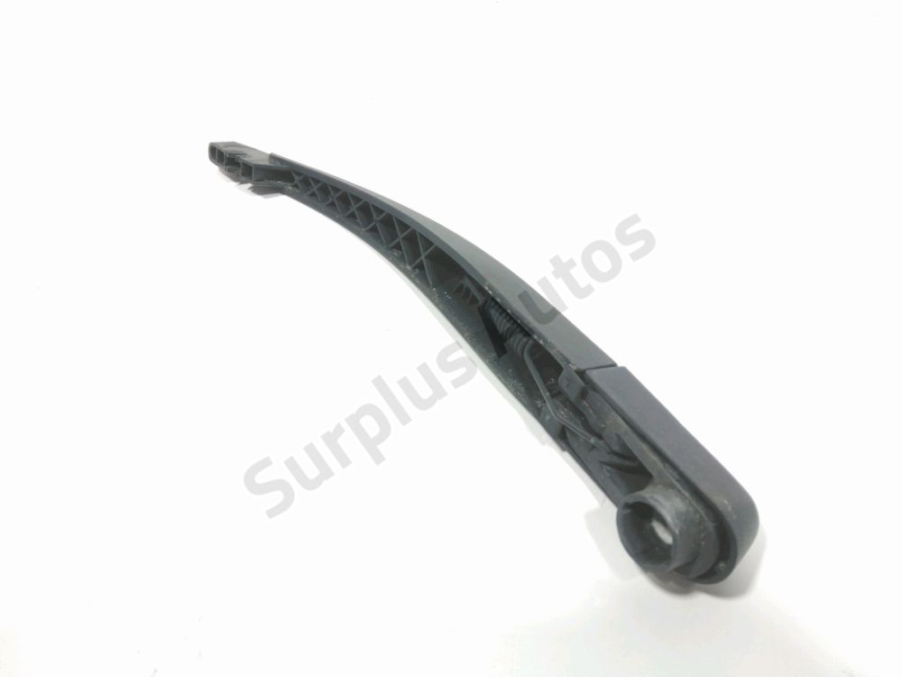 Bras d'essuie-glace arrière