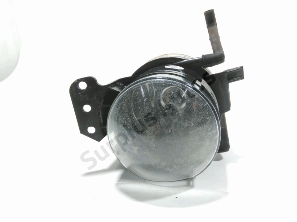 Antibrouillard avant droit