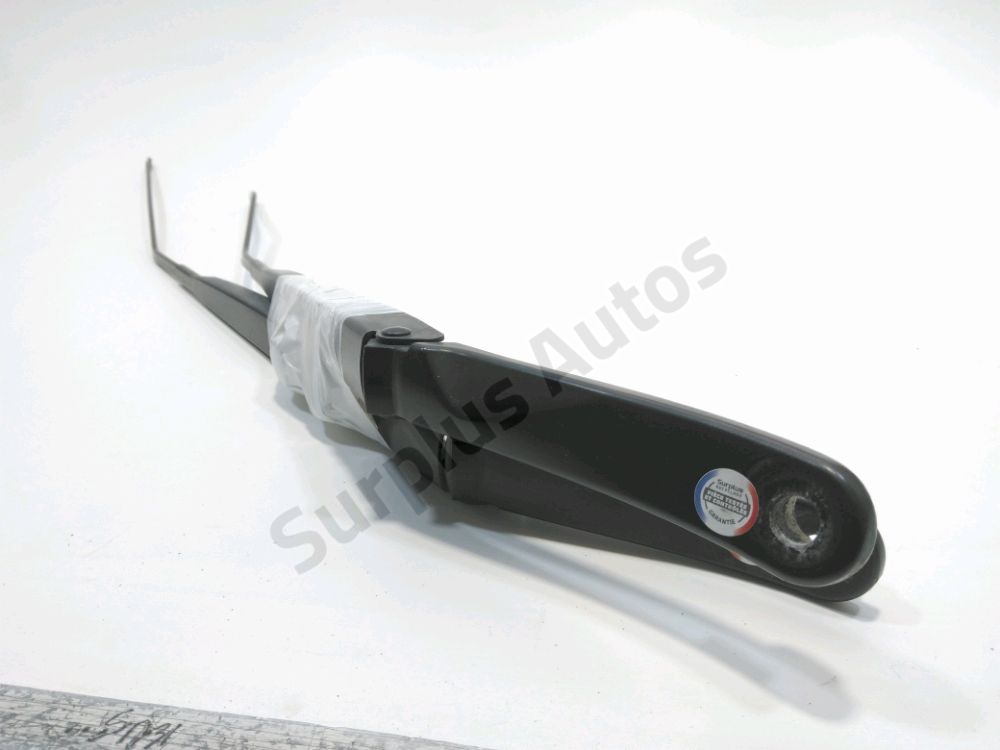 Bras d'essuie-glace avant