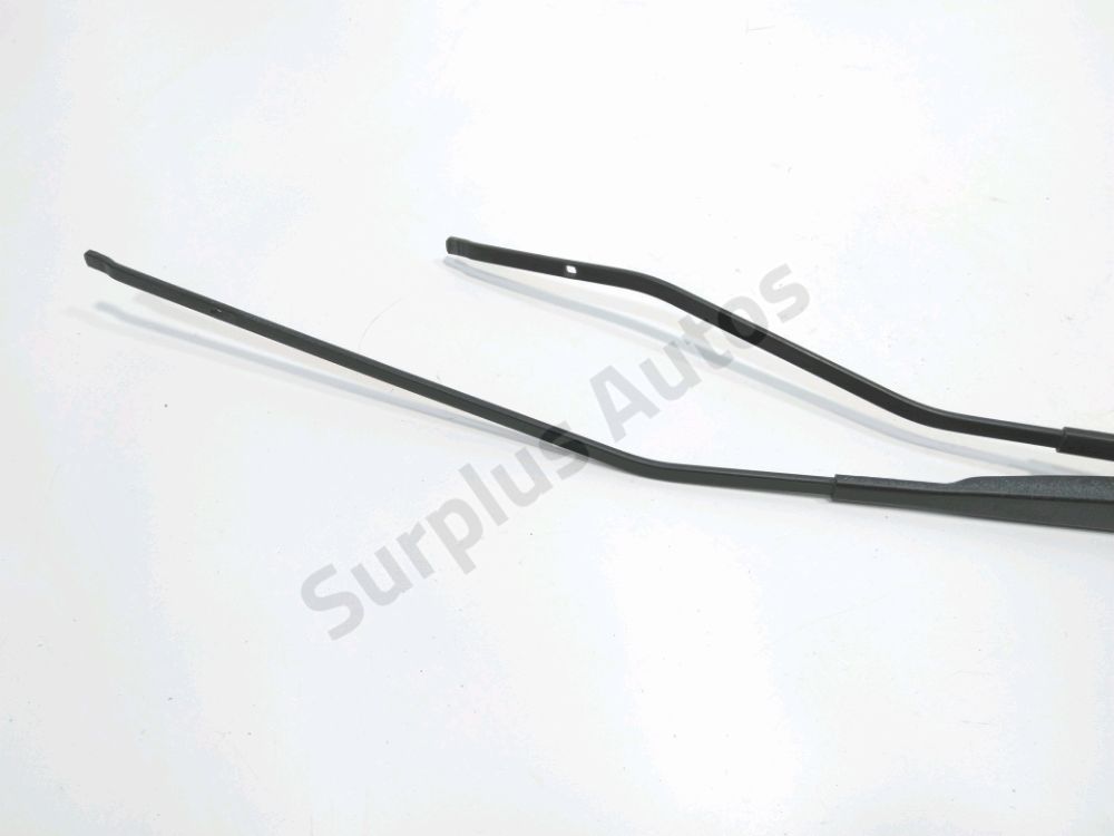 Bras d'essuie-glace avant