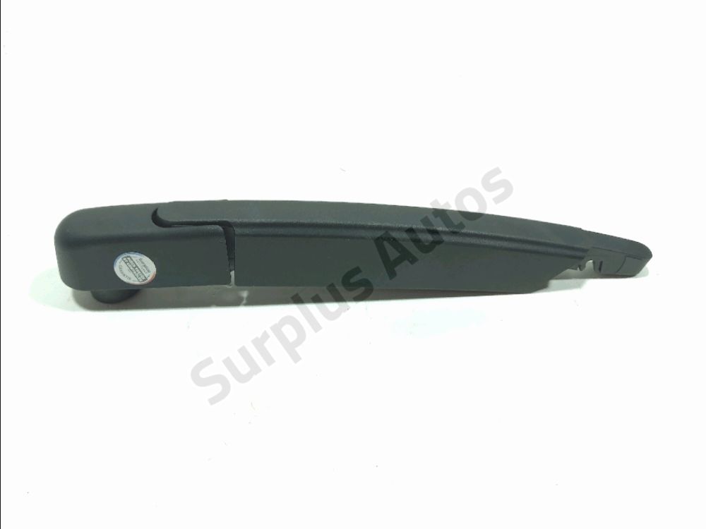 Bras d'essuie-glace arrière