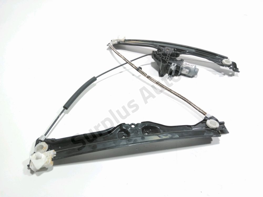 Lève-vitre électrique avant droit