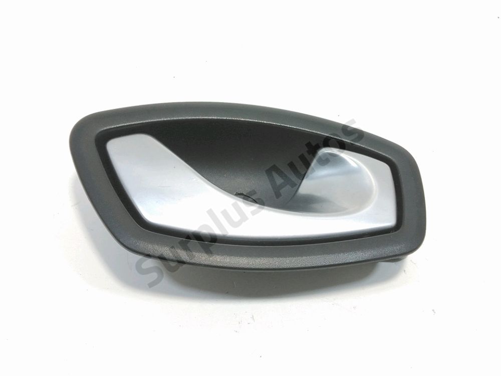 Poignée intérieure porte avant droite