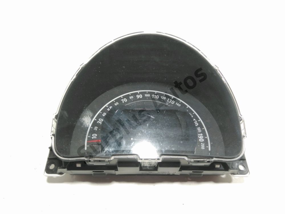 Compteur