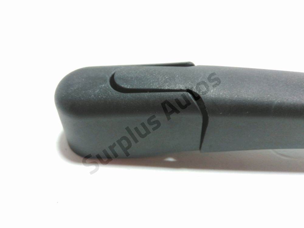 Bras d'essuie-glace arrière