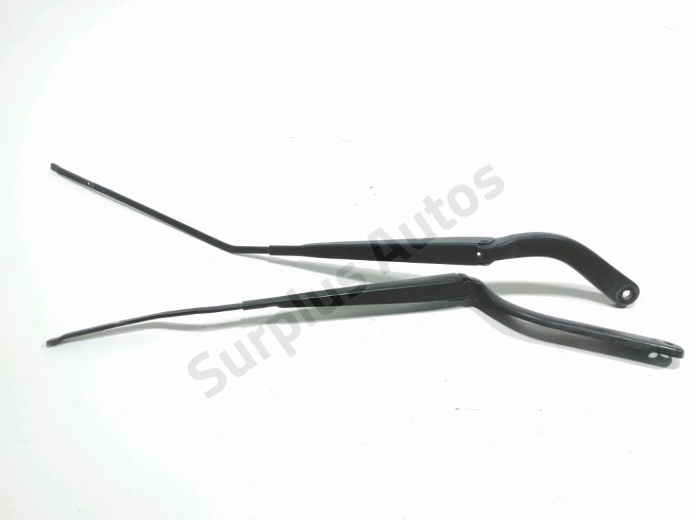 Bras d'essuie-glace avant