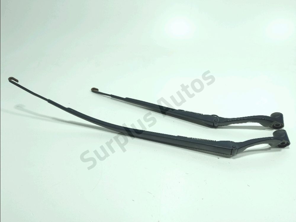 Bras d'essuie-glace avant