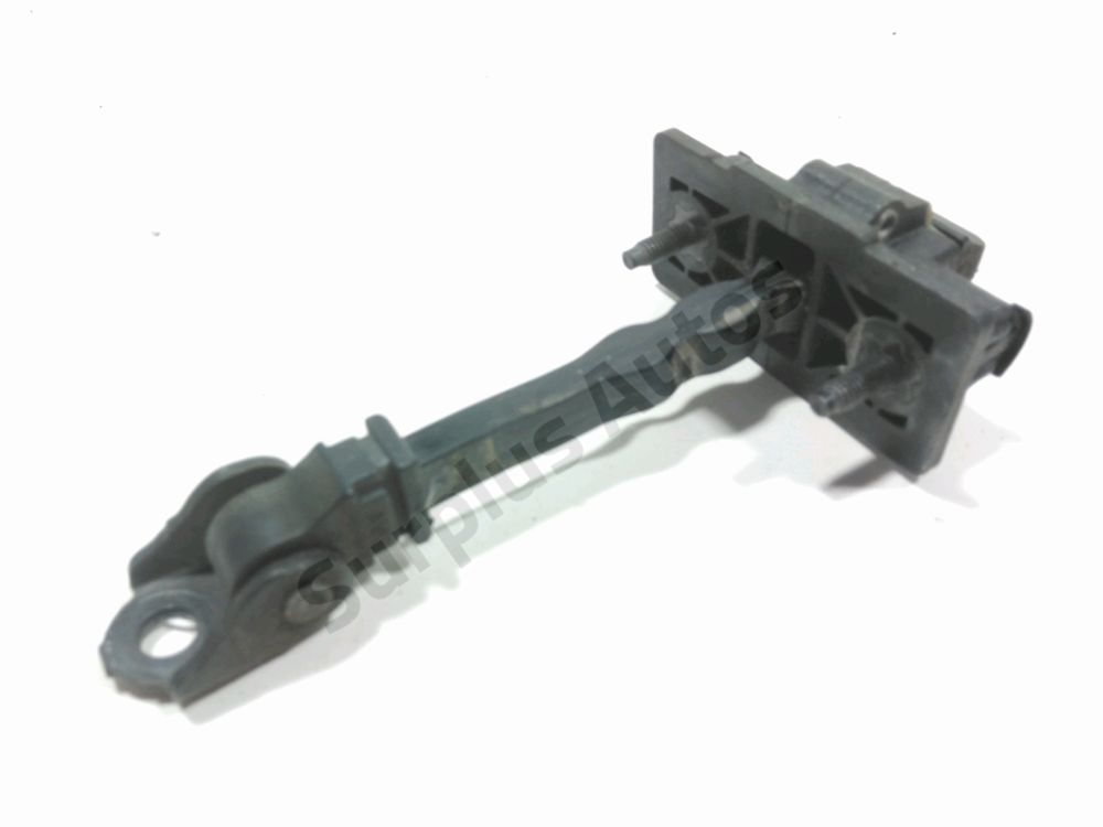 Tirant de porte avant gauche