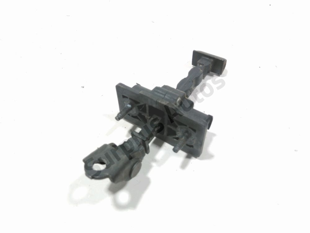 Tirant de porte avant droit