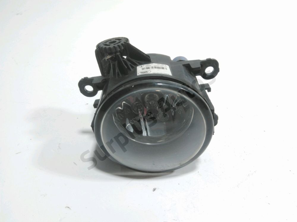 Antibrouillard avant droit