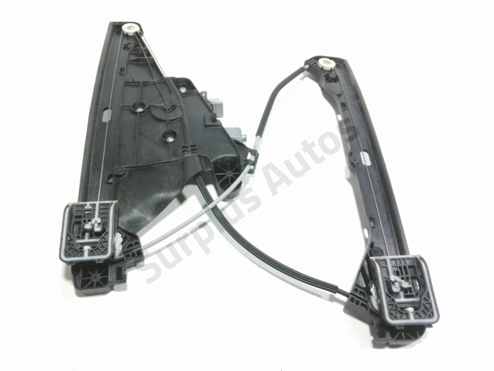 Lève-vitre électrique avant droit