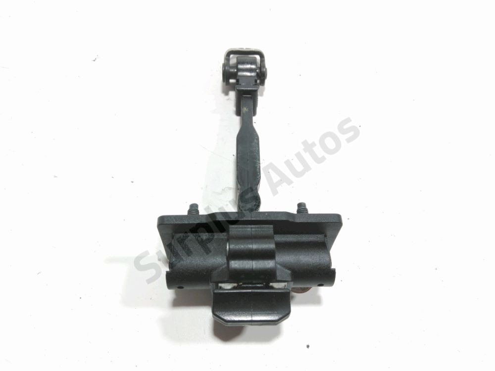 Tirant de porte avant droit