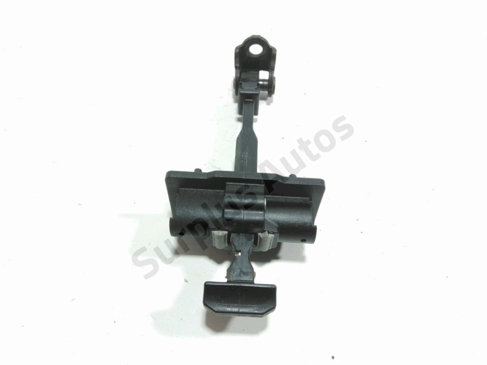 Tirant de porte avant gauche