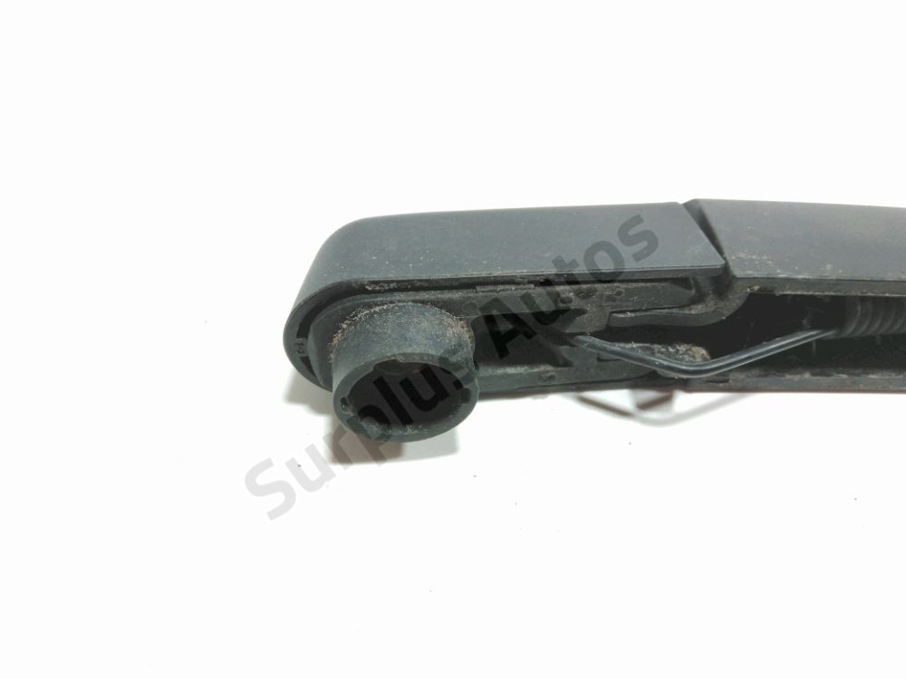 Bras d'essuie-glace arrière