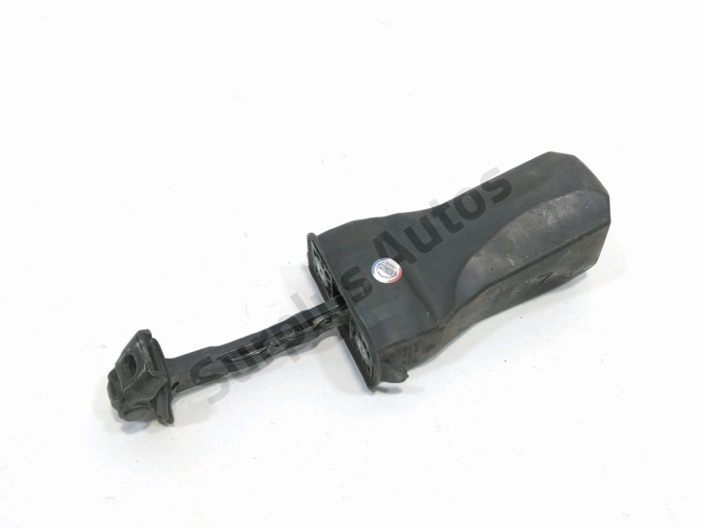 Tirant de porte avant gauche