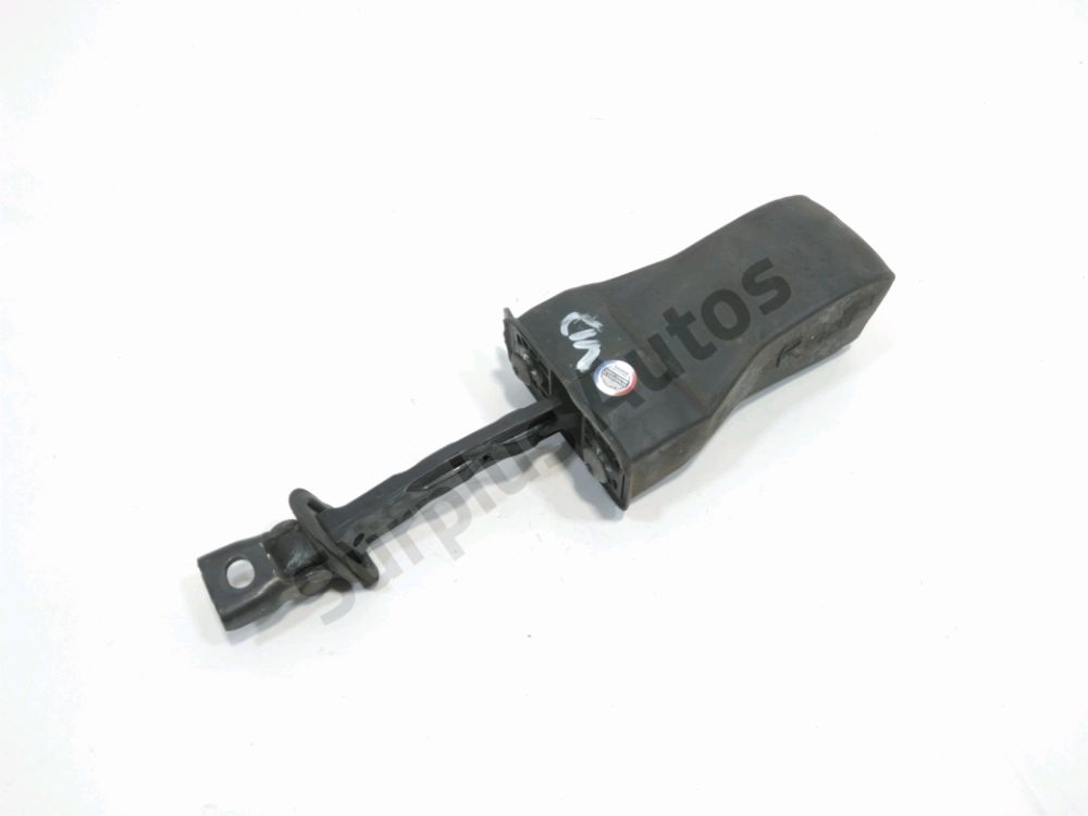 Tirant de porte avant droit