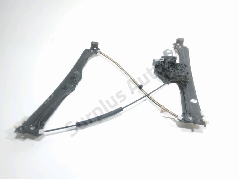 Lève-vitre électrique avant droit