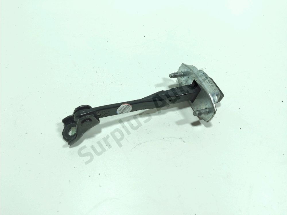 Tirant de porte avant gauche