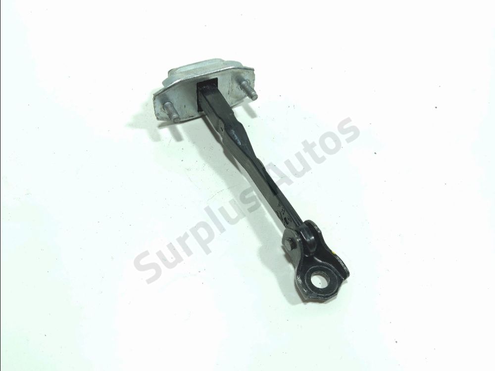 Tirant de porte avant droit