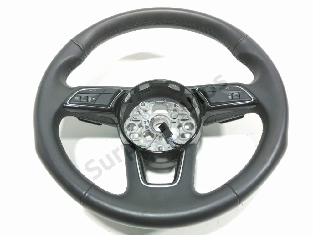 Volant