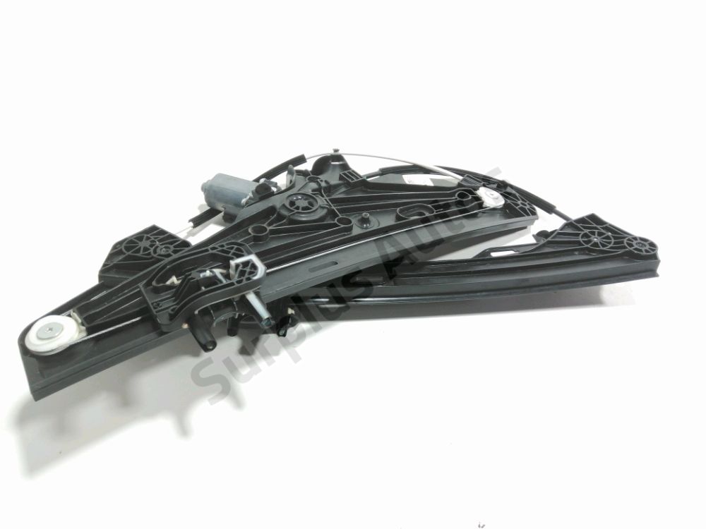 Leve-vitre electrique avant droit