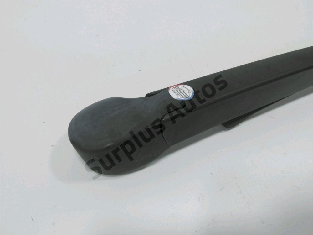 Bras d'essuie-glace arrière