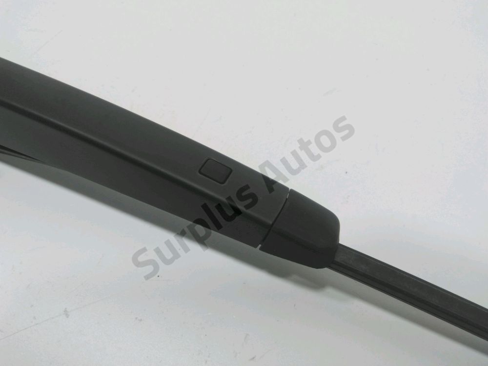 Bras d'essuie-glace arrière